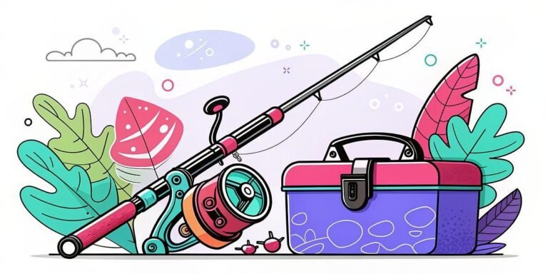 Best Spinning Reels Under $100 of 2026: Tested and Reviewed Best Spinning Reels Under $100 of 2026: Tested and Reviewed