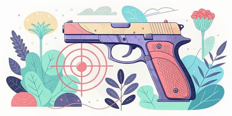 Best Glock Sights of 2026