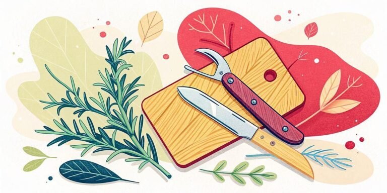 Best Pocket Knives: Tested and Reviewed Best Pocket Knives: Tested and Reviewed