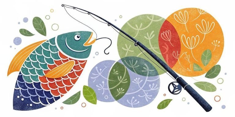 Best Fish Scales of 2026 Best Fish Scales of 2026