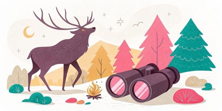 Best Elk Hunting Gear of 2026 Best Elk Hunting Gear of 2026