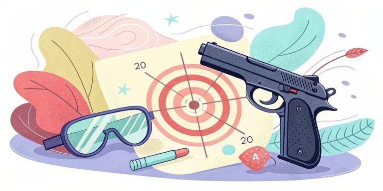 Best BB Guns of 2026: Tested and Reviewed Best BB Guns of 2026: Tested and Reviewed
