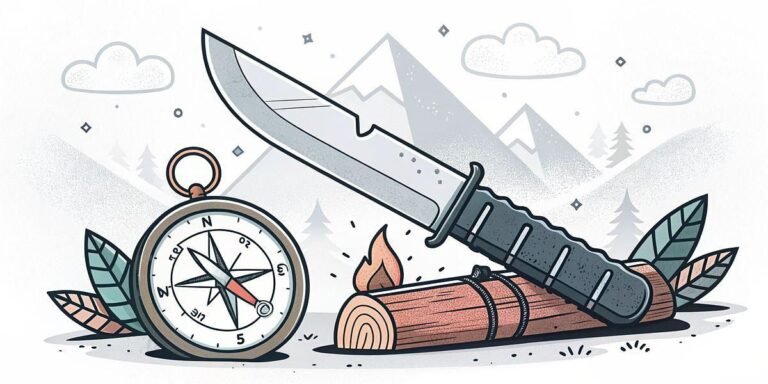 Best Survival Knives of 2026: Tested and Reviewed