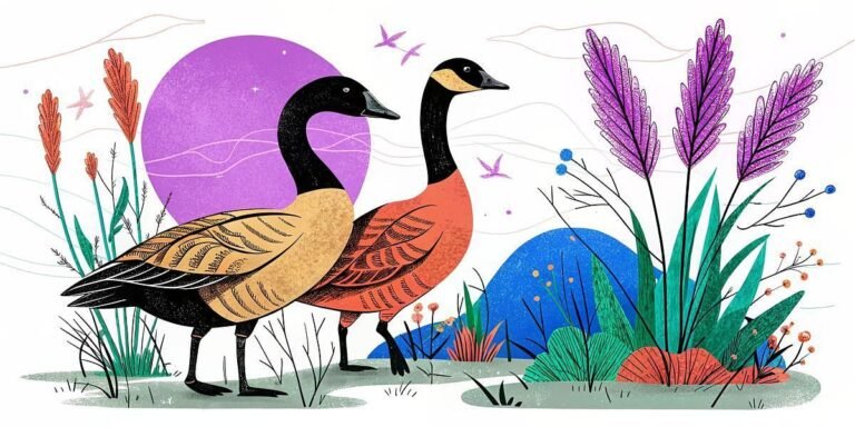 Best Goose Decoys of 2026 Best Goose Decoys of 2026