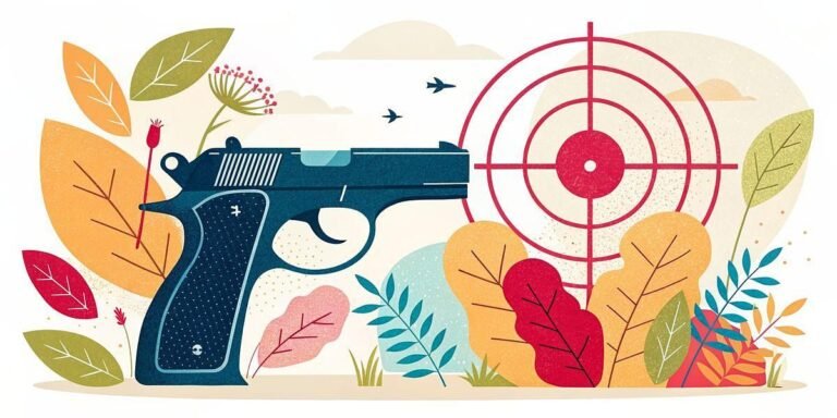 Best Pistol Red Dot Sights of 2026: Tested and Reviewed Best Pistol Red Dot Sights of 2026: Tested and Reviewed
