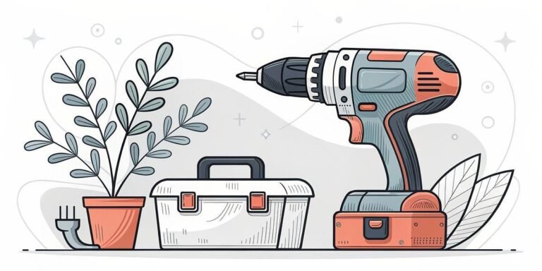 Best Cordless Drills of 2026: Tested and Reviewed