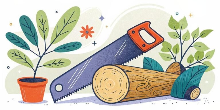 Best Folding Saws of 2026: Field Tested and Reviewed Best Folding Saws of 2026: Field Tested and Reviewed
