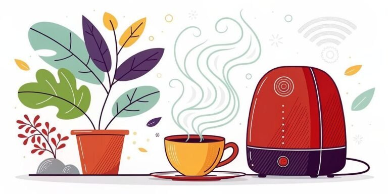Best Air Purifiers for Smoke of 2026: Tested Best Air Purifiers for Smoke of 2026: Tested