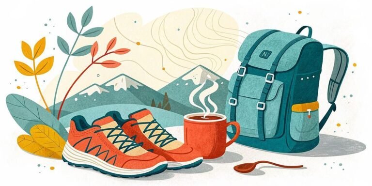 After Hiking 1,000+ Miles in The Best Barefoot Shoes, This Is What We Actually Wear Every Day After Hiking 1,000+ Miles in The Best Barefoot Shoes, This Is What We Actually Wear Every Day