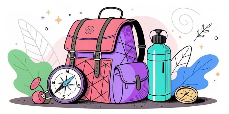 Best Bug Out Bags for Preparedness Best Bug Out Bags for Preparedness