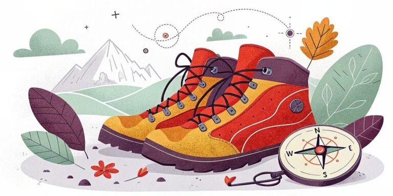 Best Insoles for Hiking of 2026: Tested and Reviewed Best Insoles for Hiking of 2026: Tested and Reviewed