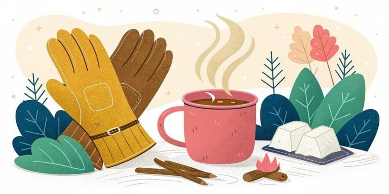 Best Heated Hunting Gloves of 2026 Best Heated Hunting Gloves of 2026