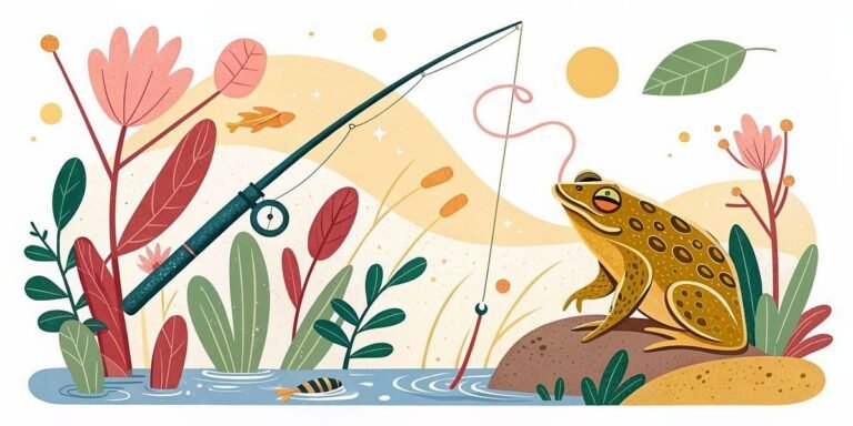 Best Frog Lures of 2026 Best Frog Lures of 2026