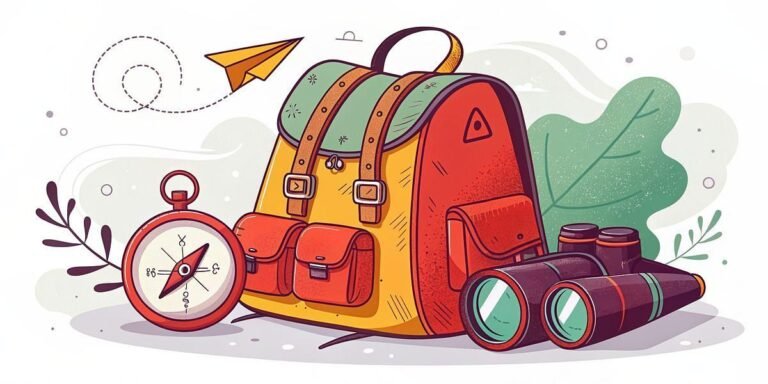 A Backcountry Packing List for DIY Mountain Hunters A Backcountry Packing List for DIY Mountain Hunters