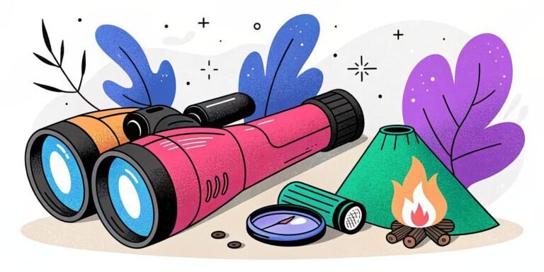 Best Hunting Flashlights of 2026 Best Hunting Flashlights of 2026