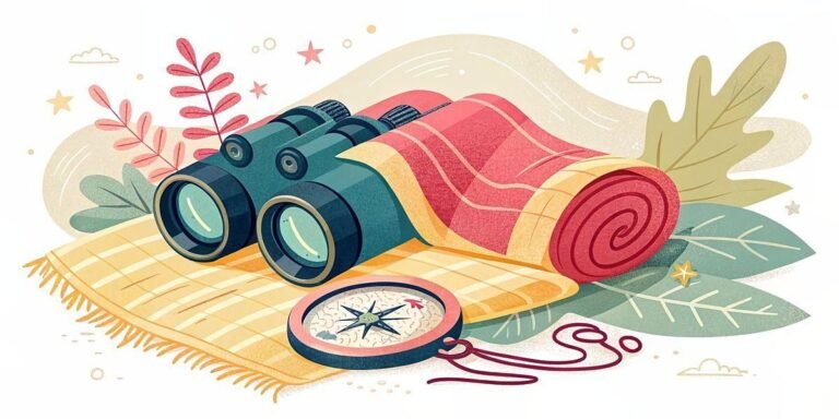 Best Rangefinder Binoculars: Tested and Reviewed Best Rangefinder Binoculars: Tested and Reviewed