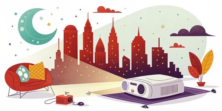 Best Holographic Sights of 2026 Best Holographic Sights of 2026