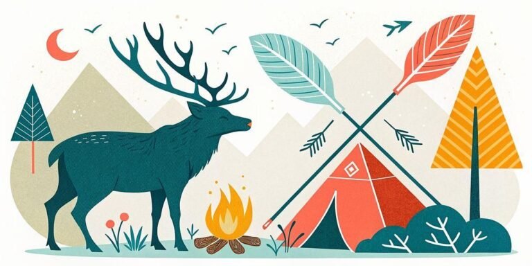 Best Elk Hunting Arrows and Broadheads for Better Penetration Best Elk Hunting Arrows and Broadheads for Better Penetration