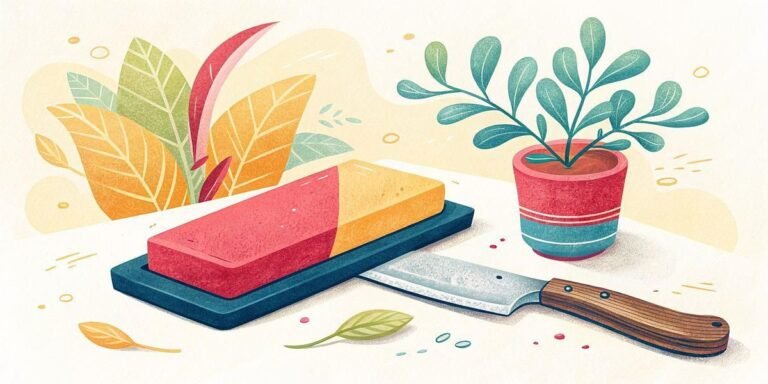 Best Sharpening Stones of 2026 Best Sharpening Stones of 2026