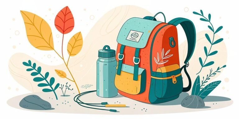 Best Hydration Packs: Tested and Reviewed Best Hydration Packs: Tested and Reviewed