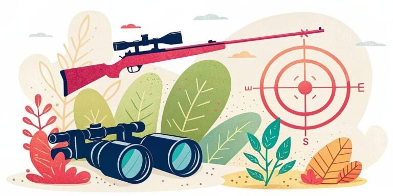 Best Sniper Rifles in Action Today Best Sniper Rifles in Action Today