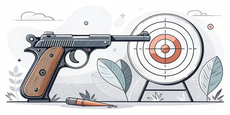Best Full-Auto BB Guns of 2026: Tested and Reviewed Best Full-Auto BB Guns of 2026: Tested and Reviewed