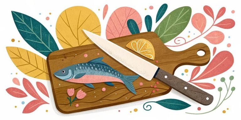 Best Fillet Knives of 2026: Tested and Reviewed Best Fillet Knives of 2026: Tested and Reviewed