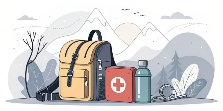 Best Survival Kits of 2026 Best Survival Kits of 2026