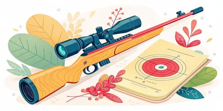 7 Best Rifle Scopes Under $250: Tested and Reviewed 7 Best Rifle Scopes Under $250: Tested and Reviewed