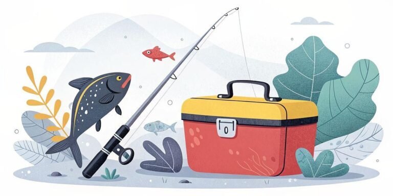 Best Inshore Spinning Rods of 2026: Tested and Reviewed