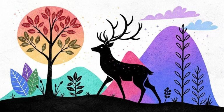 The Ultimate Guide to Making and Hunting Mock Scrapes The Ultimate Guide to Making and Hunting Mock Scrapes