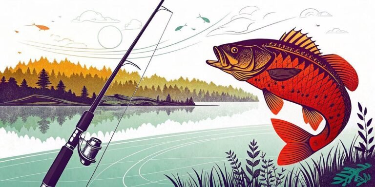 Best Smallmouth Bass Lures: The Only Baits You Need to Catch Giant Smallies Best Smallmouth Bass Lures: The Only Baits You Need to Catch Giant Smallies