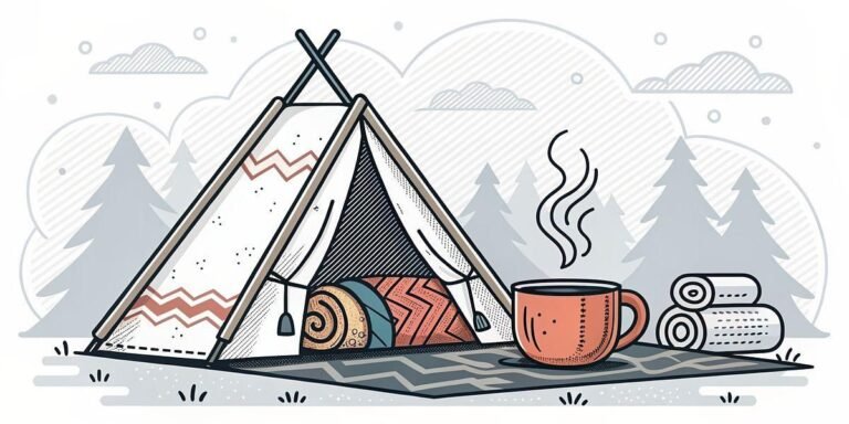 Best Hot Tents: Tested and Reviewed