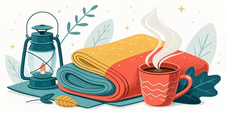 Best Emergency Blankets of 2026: According to a Survival Instructor Best Emergency Blankets of 2026: According to a Survival Instructor