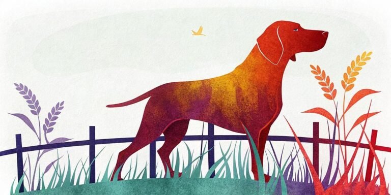Best Invisible Dog Fences of 2026