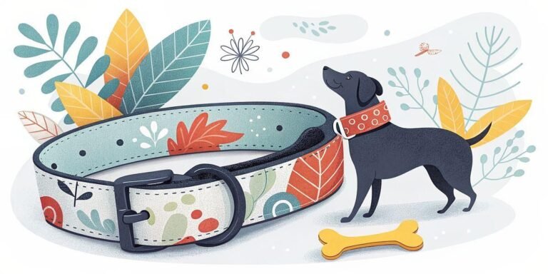 Best Dog Collars of 2026 Best Dog Collars of 2026