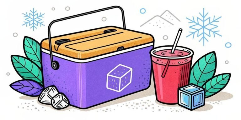 Best Coolers: The Top 8 Compared