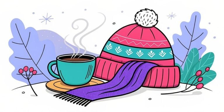 Best Winter Hats of 2026: Tested and Reviewed Best Winter Hats of 2026: Tested and Reviewed
