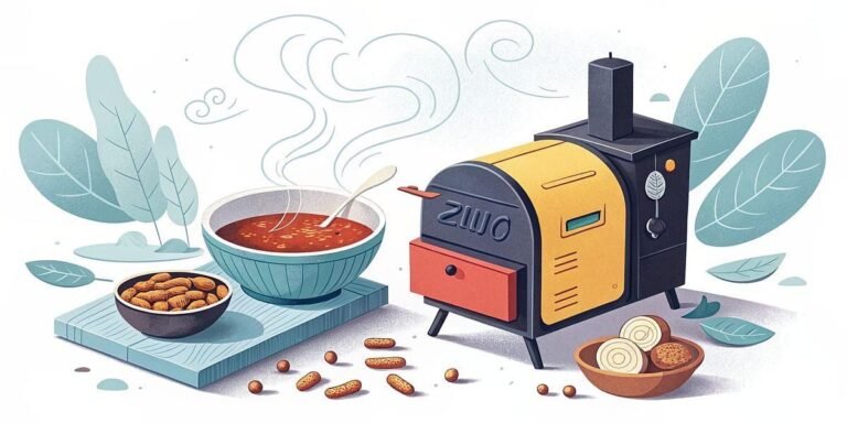 Best Pellet Smokers: Tested and Reviewed Best Pellet Smokers: Tested and Reviewed