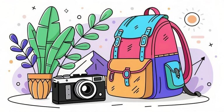 Best Action Cameras of 2026 Best Action Cameras of 2026