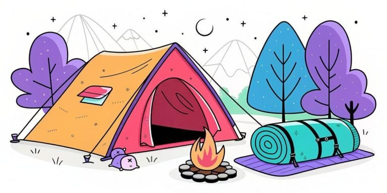 Best 6 Person Tents of 2026