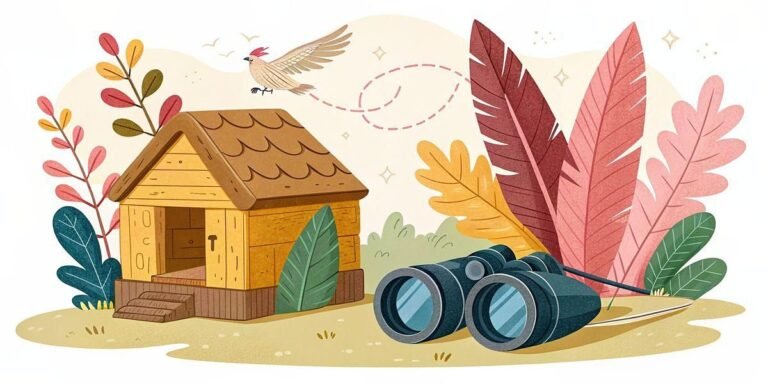 Best Turkey Hunting Blinds of 2026 Best Turkey Hunting Blinds of 2026