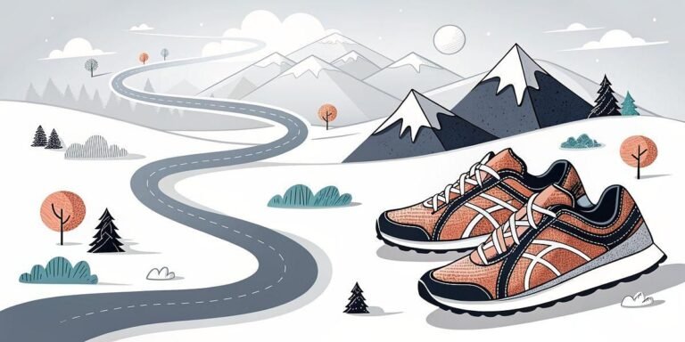 Best Trail Running Shoes: Start Running, Find a New Fit, or Explore New Terrain Best Trail Running Shoes: Start Running, Find a New Fit, or Explore New Terrain