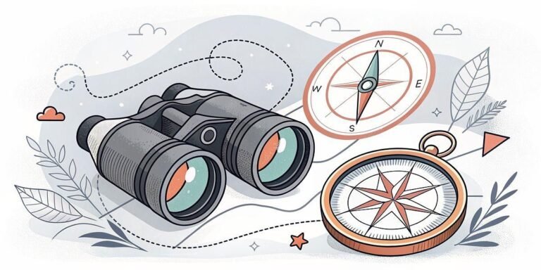 Best LPVO Scopes: Tested and Reviewed Best LPVO Scopes: Tested and Reviewed