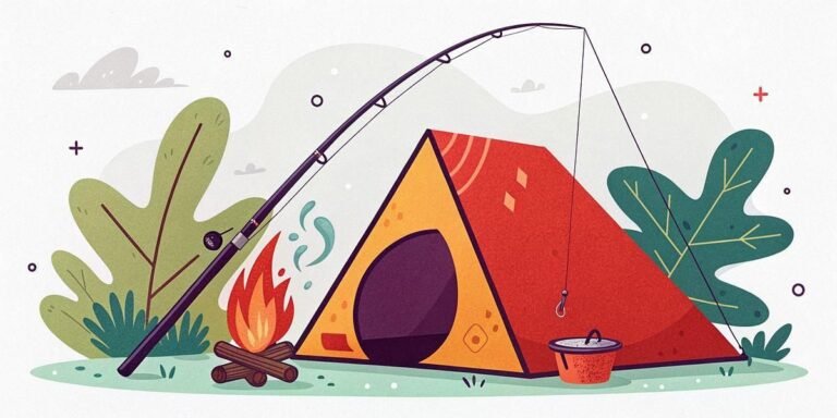 Best Summer Gear of 2026: These Are the 26 Hottest Items for Fishing, Camping, and Adventuring Best Summer Gear of 2026: These Are the 26 Hottest Items for Fishing, Camping, and Adventuring