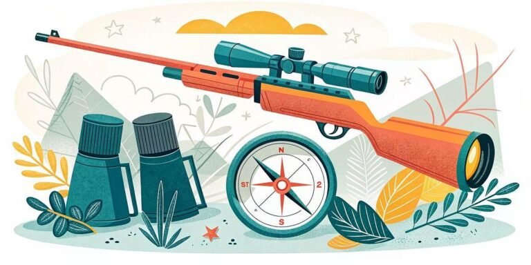 Best Long-Range Rifle Scopes: Tested and Reviewed Best Long-Range Rifle Scopes: Tested and Reviewed