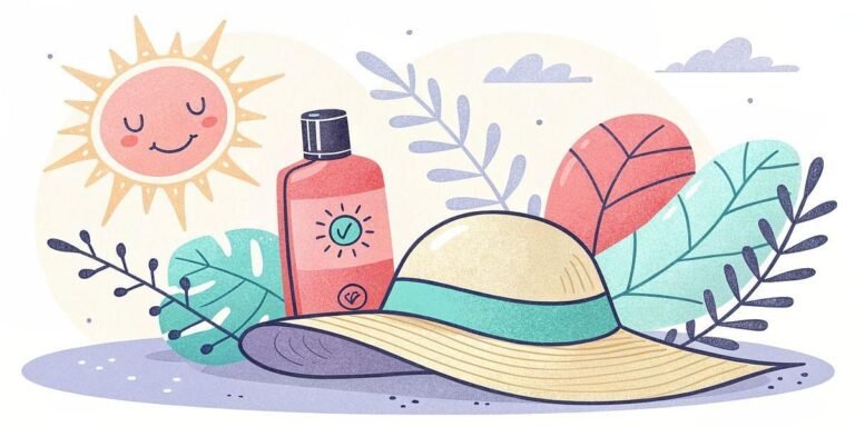 Best Sunscreens of 2026: Tested and Ingredients Inspected Best Sunscreens of 2026: Tested and Ingredients Inspected