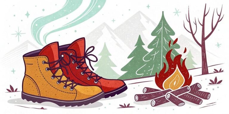 Best Elk Hunting Boots of 2026