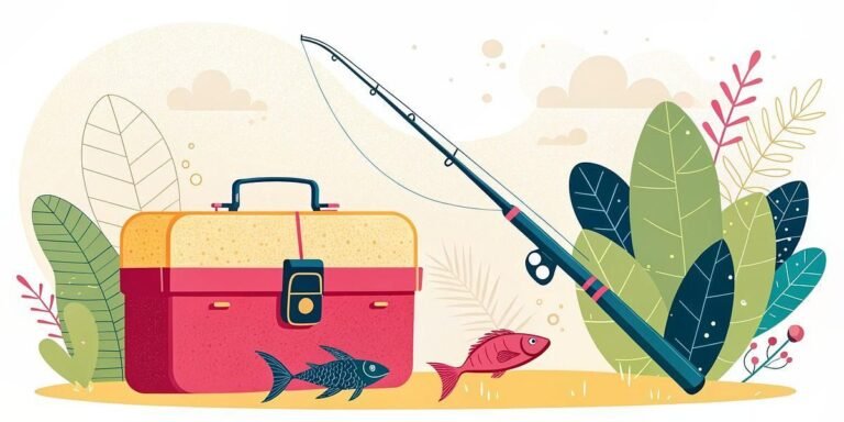 Best Telescopic Fishing Rods of 2026 Best Telescopic Fishing Rods of 2026