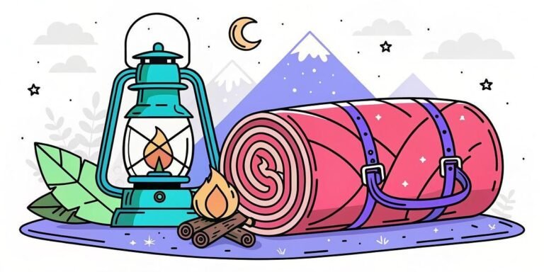 Best Camping Lanterns